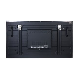 55FHD Video Wall Display Unit Basic Series