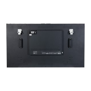 46&rsquo;&rsquo; FHD Video Wall Display Unit Ultra Series (Ultra Narrow Bezel 3.5mm)