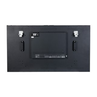 46&rsquo;&rsquo; FHD Video Wall Display Unit Ultra Series (Ultra Narrow Bezel 3.5mm)