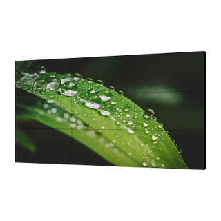 55&rsquo;&rsquo; FHD Video Wall Display Unit Ultra Series (Ultra Narrow Bezel 3.5mm)