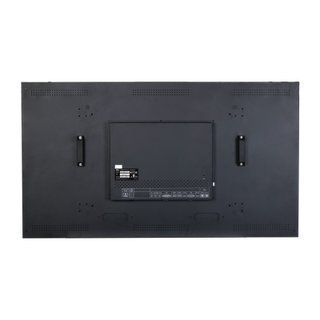 55&rsquo;&rsquo; FHD Video Wall Display Unit Ultra Series (Ultra Narrow Bezel 3.5mm)