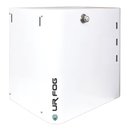 Fast Pump 14000 Pro Plus WIDE (Fluid bag Pump 5000 ml...