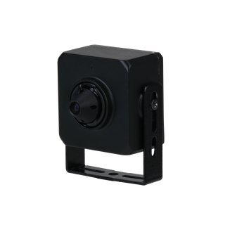 4 MP IP Diskret Kamera mit Pinhole Objektiv - Dahua