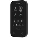 Ajax KeyPad TouchScreen black