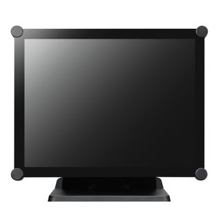 15 Multi Touchscreen Monitor - AG Neovo