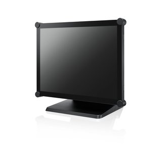 15 Multi Touchscreen Monitor - AG Neovo