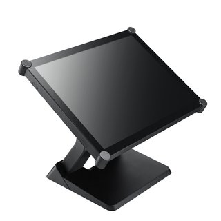 15 Multi Touchscreen Monitor - AG Neovo