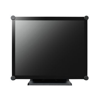 17 Multi Touchscreen Monitor - AG Neovo