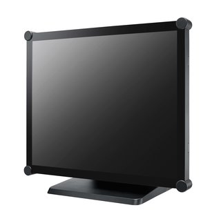 17 Multi Touchscreen Monitor - AG Neovo