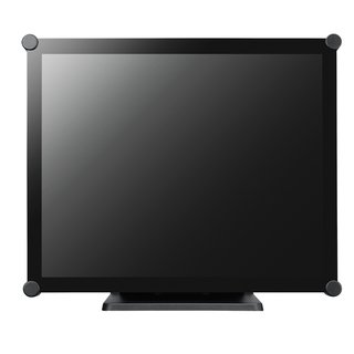 19 Multi Touchscreen Monitor - AG Neovo