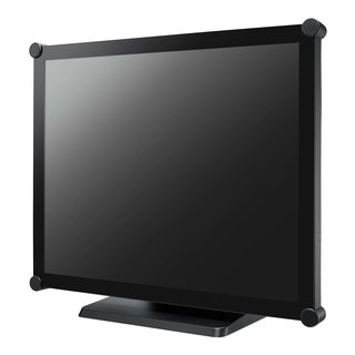 19 Multi Touchscreen Monitor - AG Neovo