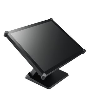 19 Multi Touchscreen Monitor - AG Neovo