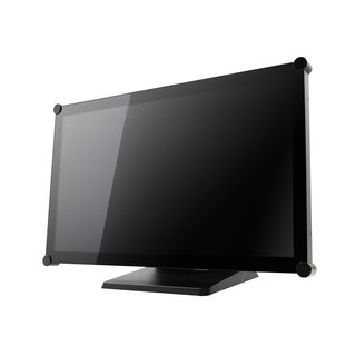 22 Multi Touchscreen Monitor