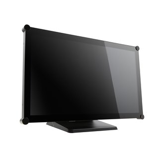 22 Multi Touchscreen Monitor