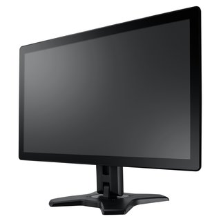 24 Multi Touchscreen Monitor