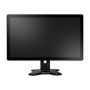 24 Multi Touchscreen Monitor