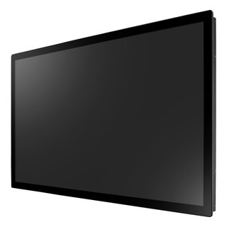 32 Multi Touchscreen Monitor