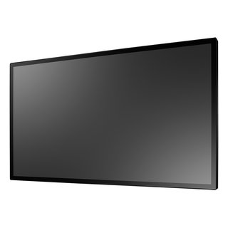 43 Multi Touchscreen Monitor