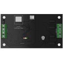 Ajax LineProtect Fibra - 61381.178.NC