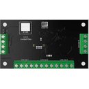 Ajax LineSplit Fibra  56525.170.NC1