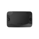 Ajax Case (10616856) black