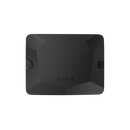 Ajax Case (17522557) black
