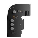 Ajax 12 - 24 Volt Netzteil f�r Hub 2 Plus - 27418.94.NC