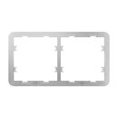 Ajax Frame (2 seats) [55]  45125.141.NC