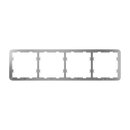 Ajax Frame (4 seats) [55]  45127.141.NC