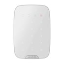 Ajax Superior KeyPad Plus white