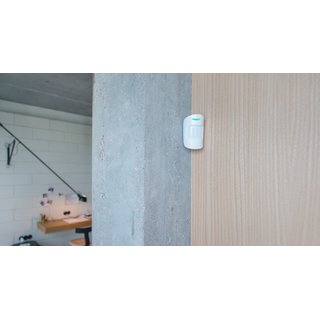 Ajax Superior Motion Protect white 67724.09.WH1