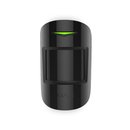 Ajax Superior Motion Protect Plus black
