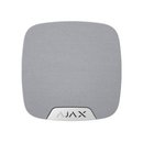 Ajax Superior Home Siren white