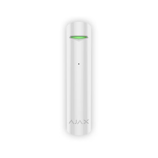 Ajax Superior Glass Protect white 67738.05.WH1