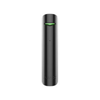 Ajax Superior Glass Protect black 67737.05.BL1