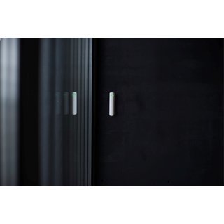 Ajax Superior Glass Protect black 67737.05.BL1