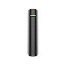 Ajax Superior Glass Protect black 67737.05.BL1