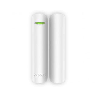 Ajax Superior Door Protect white 67733.03.WH1