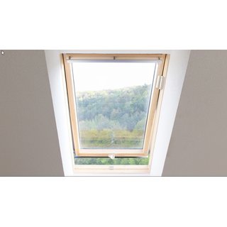 Ajax Superior Door Protect white 67733.03.WH1
