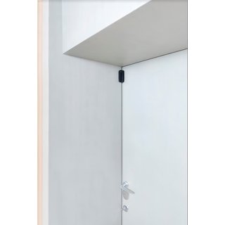 Ajax Superior Door Protect black 67734.03.BL1