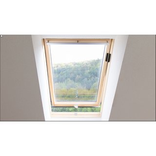 Ajax Superior Door Protect black 67734.03.BL1