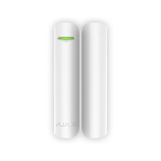 Ajax Superior Door Protect Plus white 67735.21.WH1