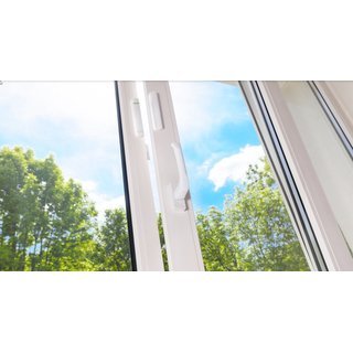 Ajax Superior Door Protect Plus black 67736.21.BL1