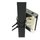 16-Kanal Megapixel H.264 Video Decoder