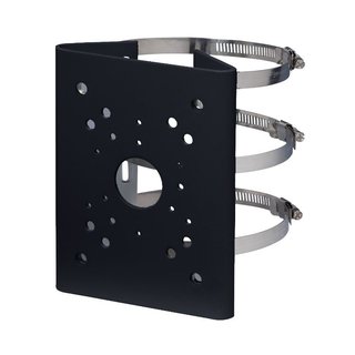 Masthalterung fr Kamera Black - Dahua
