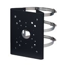 Masthalterung fr Kamera Black - Dahua