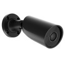 5 MP Bullet Kamera Outdoor 2.8 mm black - AJAX