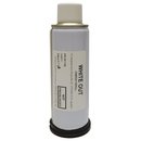 Flssigkeitsbeutel Modular 120 ml geeignet bei...