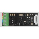 Ajax Superior Transmitter Fibra - 77373.182.NC1