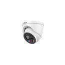 4 MP TiOC Full Color Eyeball Kamera Outdoor - Dahua